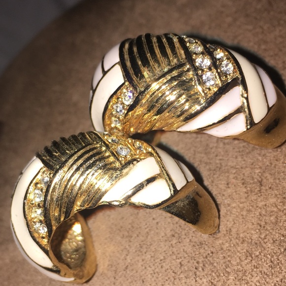 LADY REMINGTON Jewelry Lady Remington Vintage Jewelry Poshmark